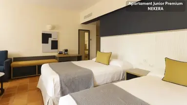 Catalonia Bavaro