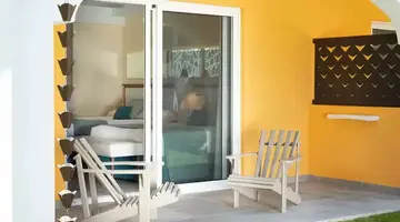CATALONIA BAYAHIBE (ex. CATALONIA GRAN DOMINICUS)