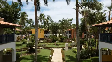 CATALONIA BAYAHIBE (ex. CATALONIA GRAN DOMINICUS)