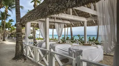 CATALONIA BAYAHIBE (ex. CATALONIA GRAN DOMINICUS)