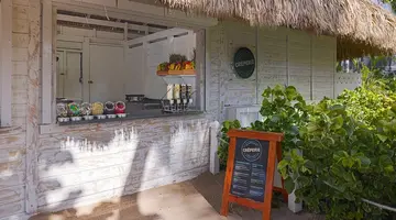 CATALONIA BAYAHIBE (ex. CATALONIA GRAN DOMINICUS)