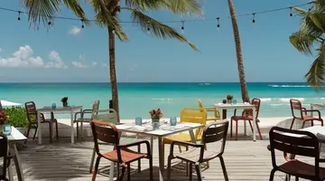 CATALONIA BAYAHIBE (ex. CATALONIA GRAN DOMINICUS)