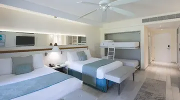 CATALONIA BAYAHIBE (ex. CATALONIA GRAN DOMINICUS)