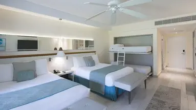 CATALONIA BAYAHIBE (ex. CATALONIA GRAN DOMINICUS)