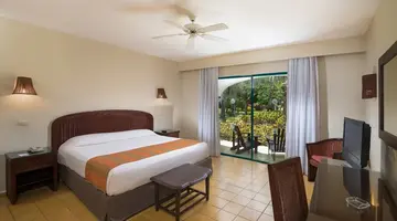 CATALONIA BAYAHIBE (ex. CATALONIA GRAN DOMINICUS)
