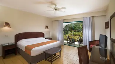CATALONIA BAYAHIBE (ex. CATALONIA GRAN DOMINICUS)