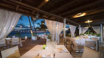 CATALONIA BAYAHIBE (ex. CATALONIA GRAN DOMINICUS)