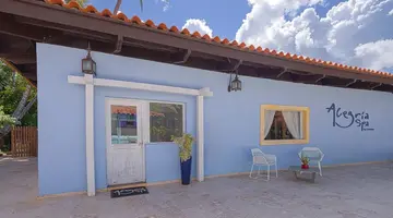 CATALONIA BAYAHIBE (ex. CATALONIA GRAN DOMINICUS)