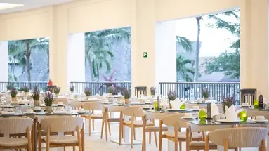 CATALONIA BAYAHIBE (ex. CATALONIA GRAN DOMINICUS)