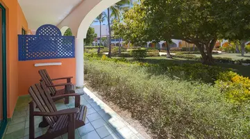 CATALONIA BAYAHIBE (ex. CATALONIA GRAN DOMINICUS)
