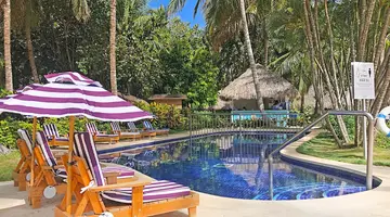 CATALONIA BAYAHIBE (ex. CATALONIA GRAN DOMINICUS)