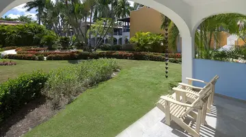 CATALONIA BAYAHIBE (ex. CATALONIA GRAN DOMINICUS)