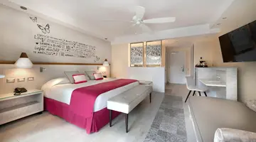 CATALONIA BAYAHIBE (ex. CATALONIA GRAN DOMINICUS)