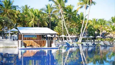 CATALONIA BAYAHIBE (ex. CATALONIA GRAN DOMINICUS)