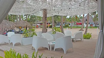 CATALONIA BAYAHIBE (ex. CATALONIA GRAN DOMINICUS)