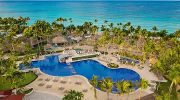 CATALONIA BAYAHIBE (ex. CATALONIA GRAN DOMINICUS)
