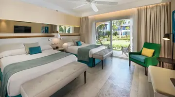 CATALONIA BAYAHIBE (ex. CATALONIA GRAN DOMINICUS)