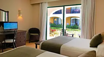 CATALONIA BAYAHIBE (ex. CATALONIA GRAN DOMINICUS)