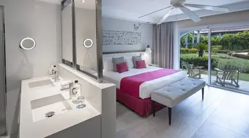 CATALONIA BAYAHIBE (ex. CATALONIA GRAN DOMINICUS)