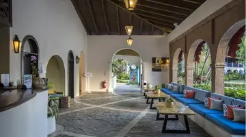 CATALONIA BAYAHIBE (ex. CATALONIA GRAN DOMINICUS)