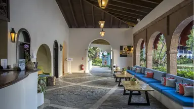 CATALONIA BAYAHIBE (ex. CATALONIA GRAN DOMINICUS)