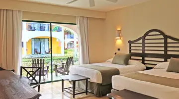 CATALONIA BAYAHIBE (ex. CATALONIA GRAN DOMINICUS)