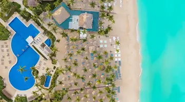 CATALONIA BAYAHIBE (ex. CATALONIA GRAN DOMINICUS)