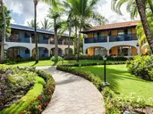 CATALONIA BAYAHIBE (ex. CATALONIA GRAN DOMINICUS)