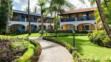 CATALONIA BAYAHIBE (ex. CATALONIA GRAN DOMINICUS)