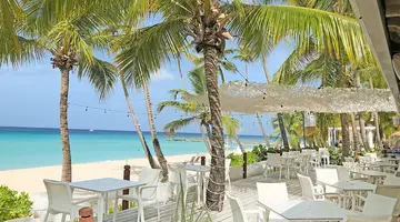 CATALONIA BAYAHIBE (ex. CATALONIA GRAN DOMINICUS)