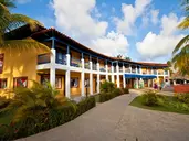 CATALONIA BAYAHIBE (ex. CATALONIA GRAN DOMINICUS)