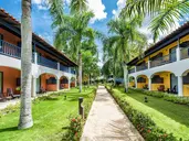 CATALONIA BAYAHIBE (ex. CATALONIA GRAN DOMINICUS)