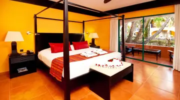 CATALONIA BAYAHIBE (ex. CATALONIA GRAN DOMINICUS)