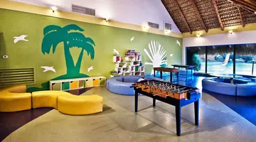 CATALONIA BAYAHIBE (ex. CATALONIA GRAN DOMINICUS)