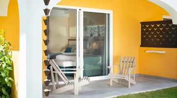 CATALONIA BAYAHIBE (ex. CATALONIA GRAN DOMINICUS)