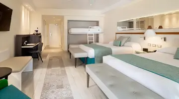 CATALONIA BAYAHIBE (ex. CATALONIA GRAN DOMINICUS)