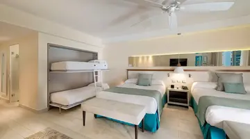 CATALONIA BAYAHIBE (ex. CATALONIA GRAN DOMINICUS)