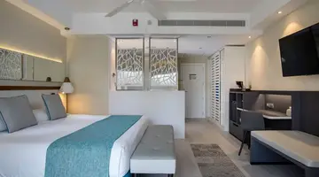 CATALONIA BAYAHIBE (ex. CATALONIA GRAN DOMINICUS)
