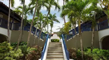 CATALONIA BAYAHIBE (ex. CATALONIA GRAN DOMINICUS)