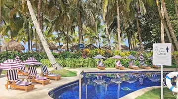 CATALONIA BAYAHIBE (ex. CATALONIA GRAN DOMINICUS)