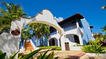 CATALONIA BAYAHIBE (ex. CATALONIA GRAN DOMINICUS)