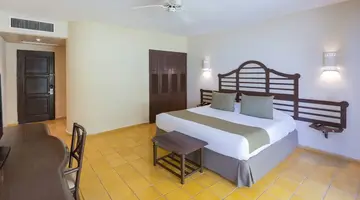 CATALONIA BAYAHIBE (ex. CATALONIA GRAN DOMINICUS)