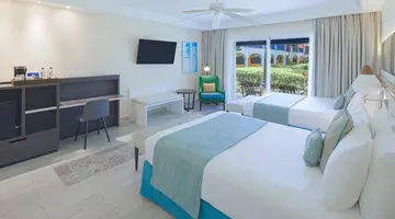 CATALONIA BAYAHIBE (ex. CATALONIA GRAN DOMINICUS)