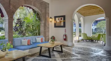 CATALONIA BAYAHIBE (ex. CATALONIA GRAN DOMINICUS)