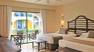 CATALONIA BAYAHIBE (ex. CATALONIA GRAN DOMINICUS)
