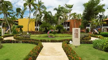 CATALONIA BAYAHIBE (ex. CATALONIA GRAN DOMINICUS)