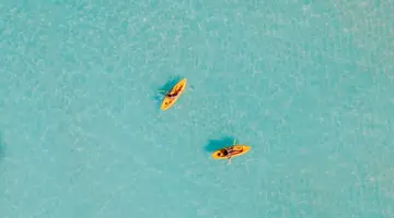 CATALONIA BAYAHIBE (ex. CATALONIA GRAN DOMINICUS)