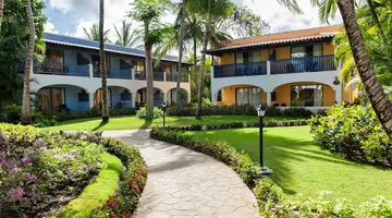 CATALONIA BAYAHIBE (ex. CATALONIA GRAN DOMINICUS)