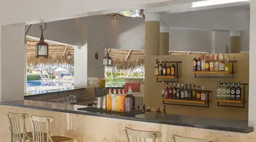 CATALONIA BAYAHIBE (ex. CATALONIA GRAN DOMINICUS)