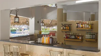 CATALONIA BAYAHIBE (ex. CATALONIA GRAN DOMINICUS)